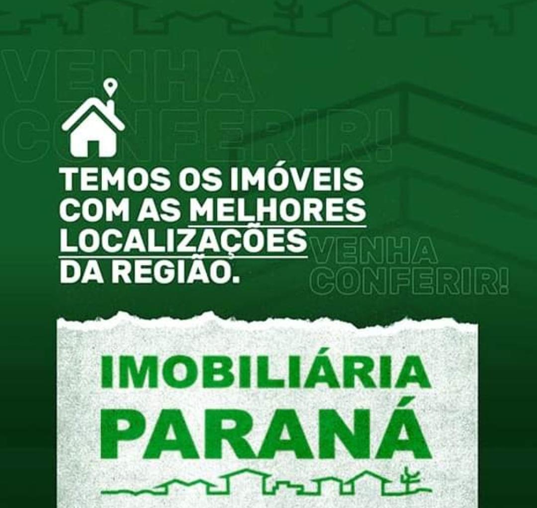 Imobiliária Paraná: Encontre o Imóvel dos Seus Sonhos em Palotina!