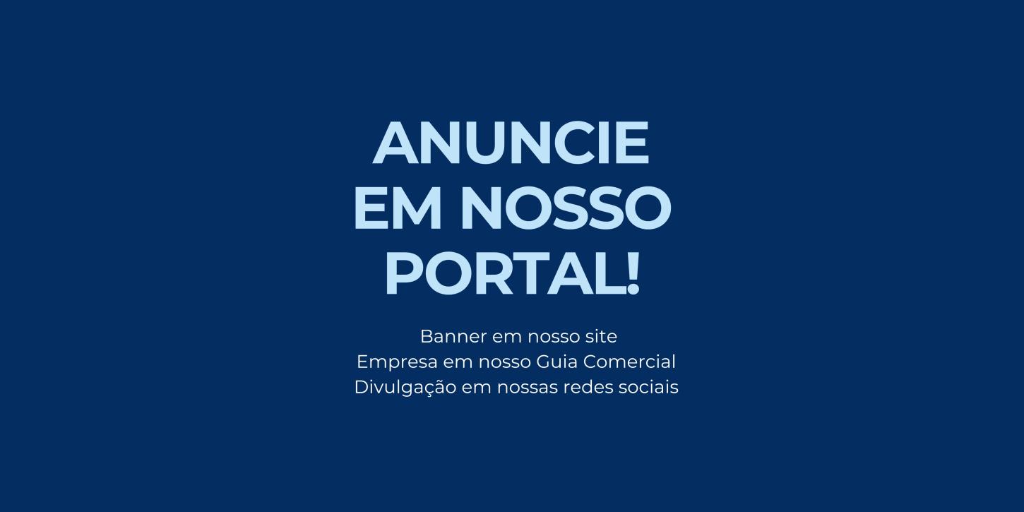 Anuncie no Portal T7 e Alavanque Seu Negócio!