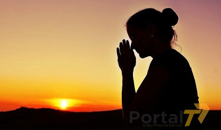 Cristo Vive em Mim: Uma Vida Transformada pela Fé e pelo Amor de Deus