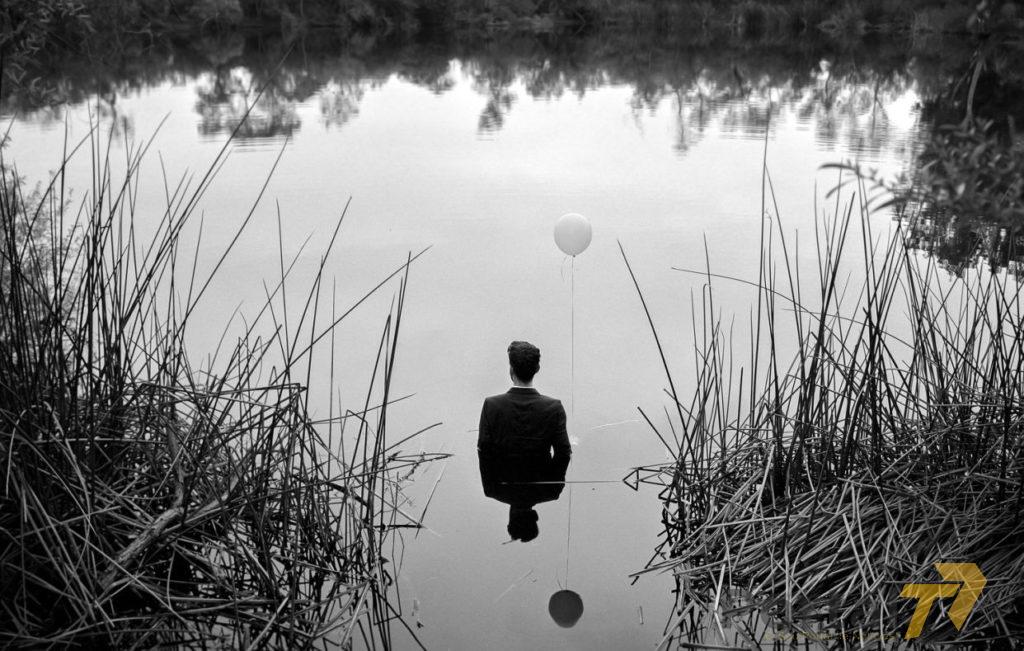 Depressão: Compreendendo os Sintomas e Como Buscar Ajuda