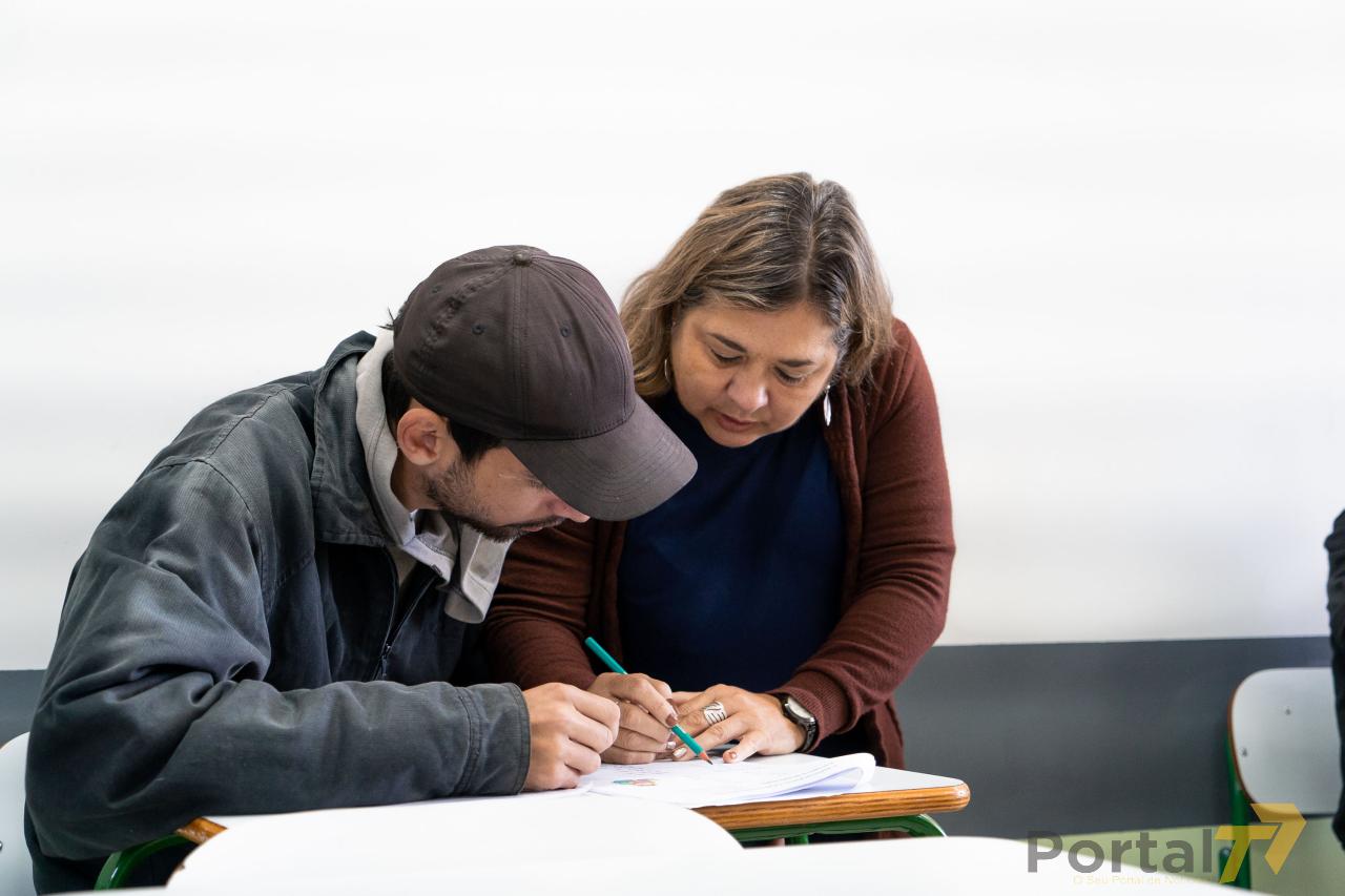 Inscrições para exames online de certificação começam nesta segunda-feira