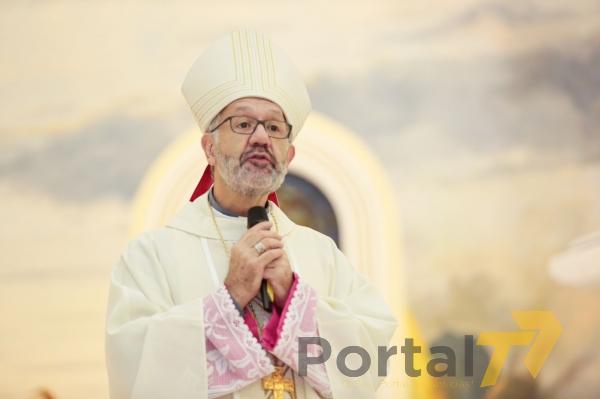 Jesus manifestou a sua glória em Caná da Galileia
