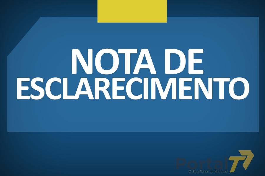 Maripá - Secretaria de Saúde de Maripá Esclarece Mudanças no Atendimento Médico