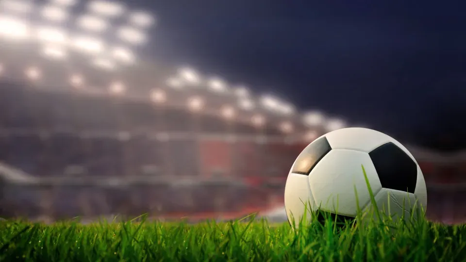 Copa do Brasil: veja datas, horários e onde assistir aos jogos da 2ª fase