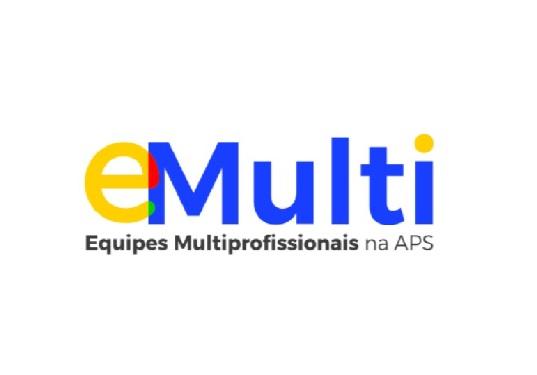 NASF agora é eMulti: nova identidade, mesmo compromisso com a saúde