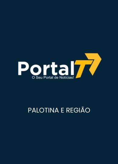 Palotina & Região