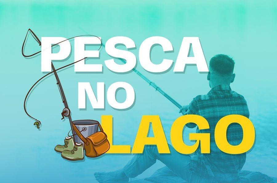 Maripá celebra aniversário com programação especial no dia 21 de abril