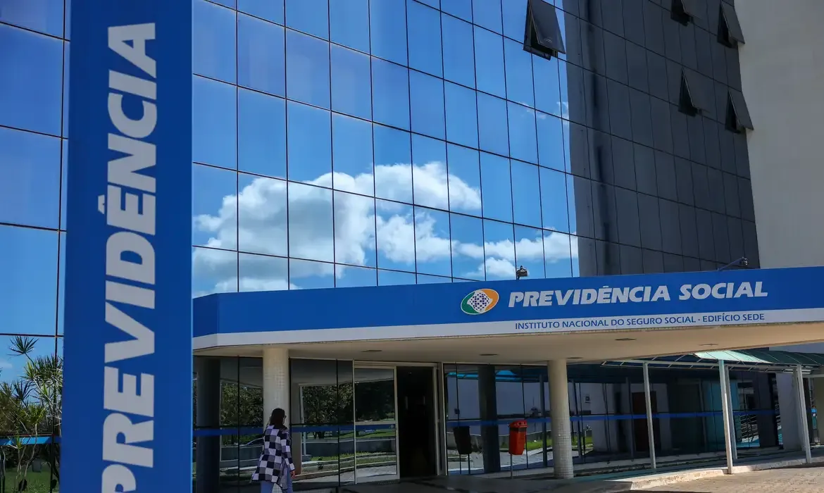 INSS passa a exigir biometria para liberar empréstimos consignados