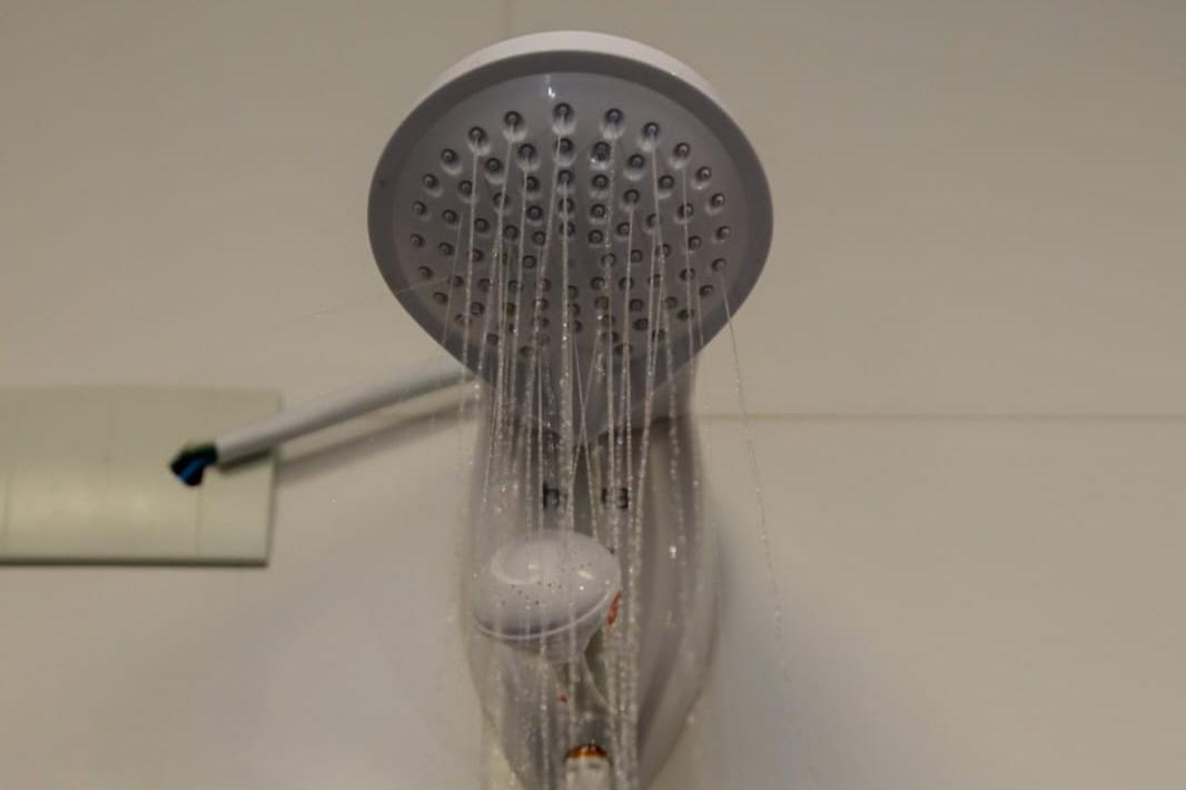 Copel orienta paranaenses sobre uso de equipamentos no inverno