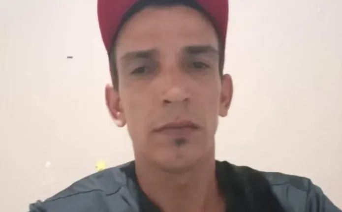 Identificado homem morto no Jardim Casa Grande em Palotina