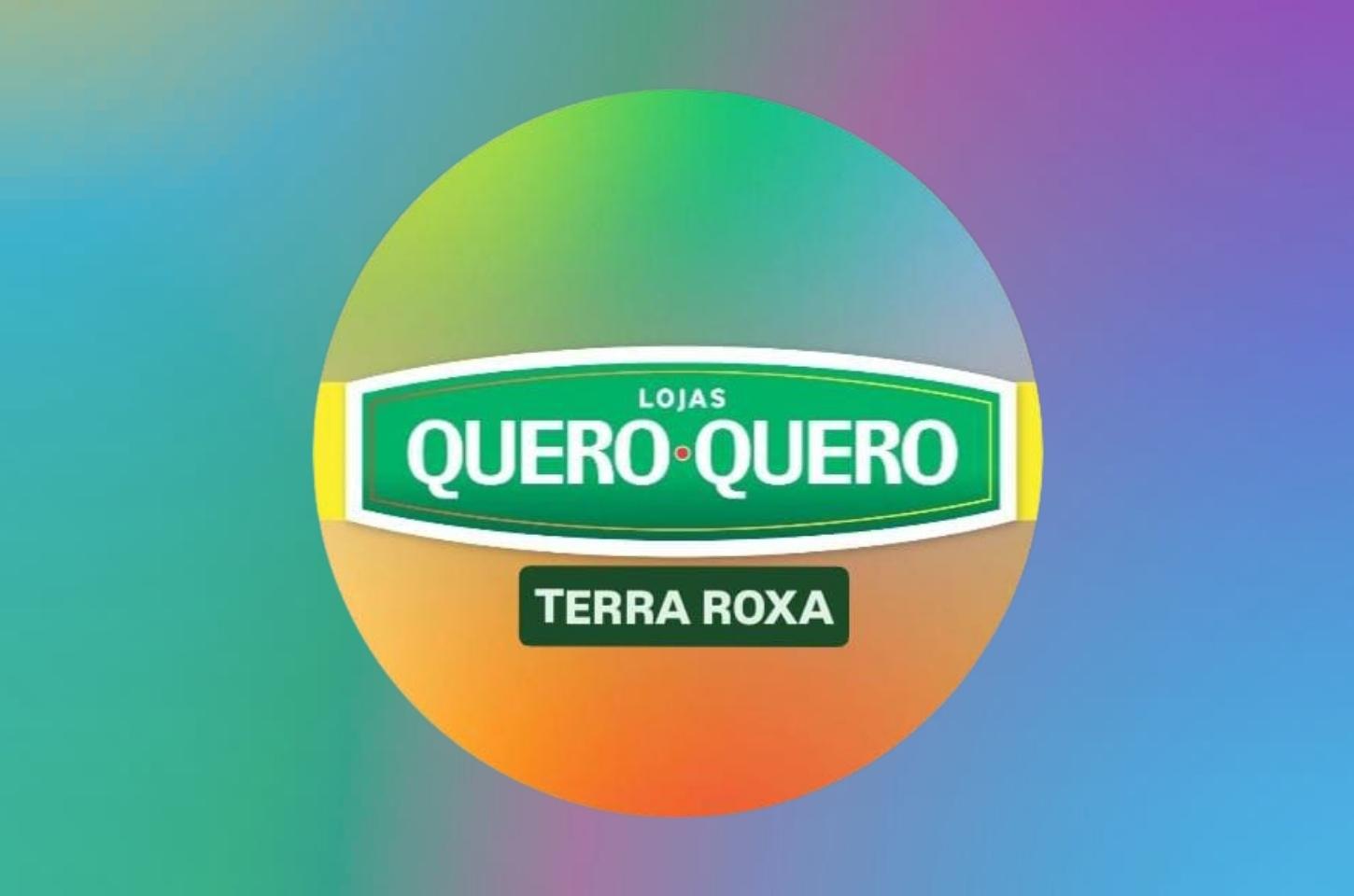 O MEGA ANIVERSÁRIO QUERO-QUERO chegou em Terra Roxa! 