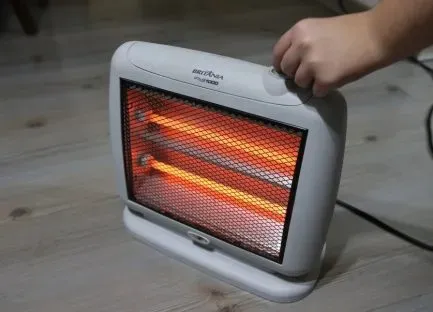 Frio tem data para acabar e região se prepara para calor no fim de semana