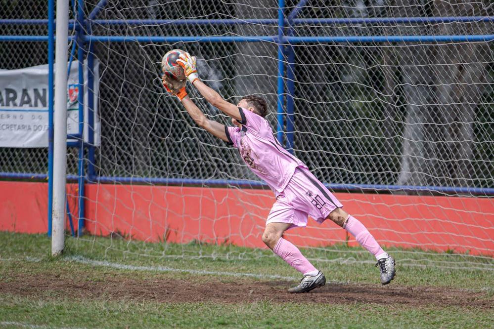 Terra Roxa será sede da 2ª fase regional dos Jogos Escolares Bom de Bola