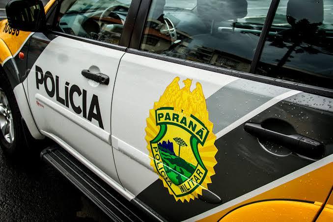Homem é preso em Palotina por embriaguez ao volante e ameaças contra ex-companheira