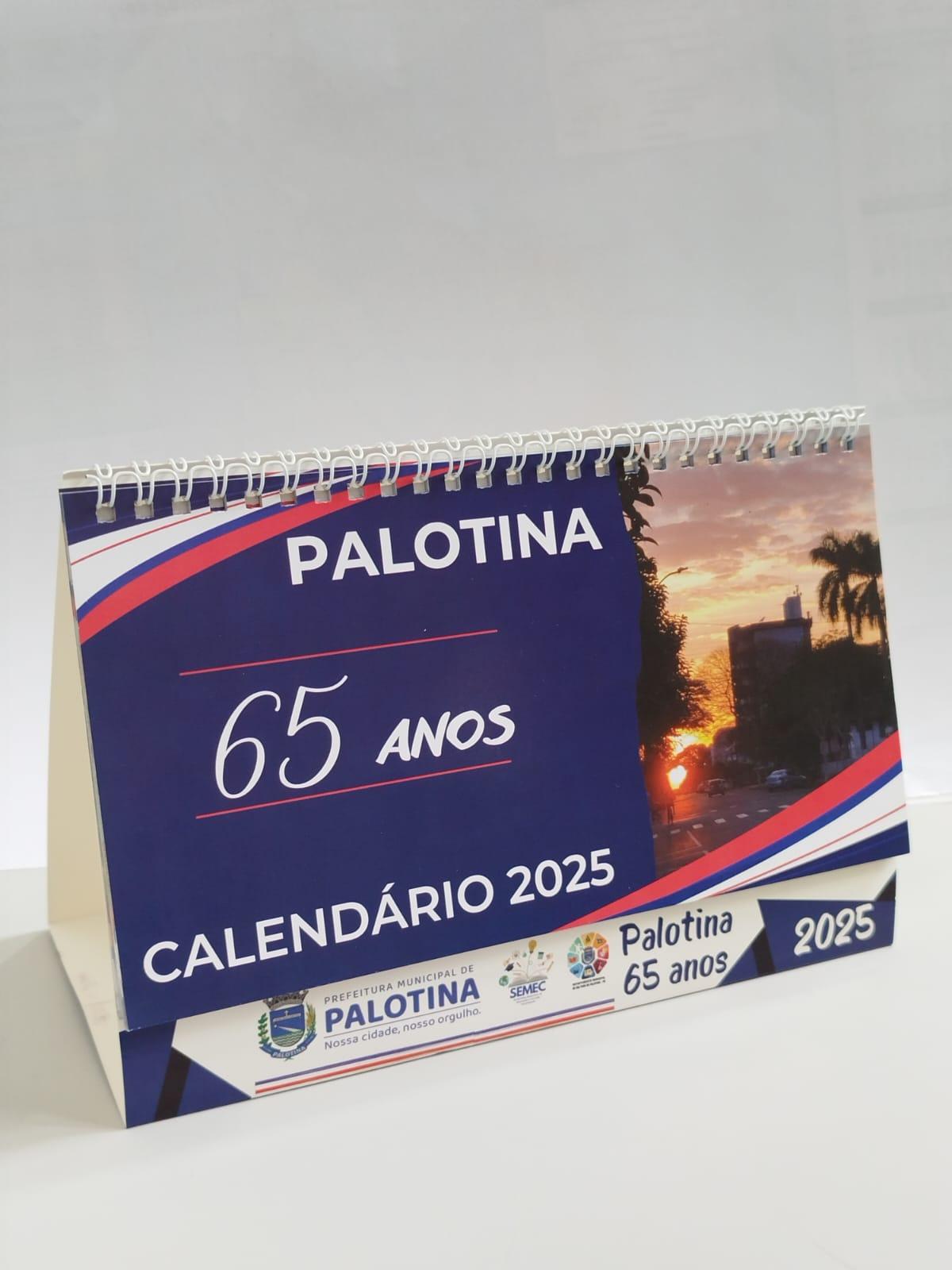 Prefeitura realiza reunião de alinhamento sobre calendário de 2026