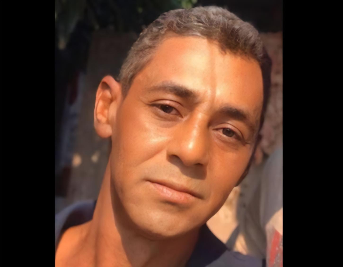 Terra Roxa: Individuo e morto a golpes de facão e autor do crime foi preso