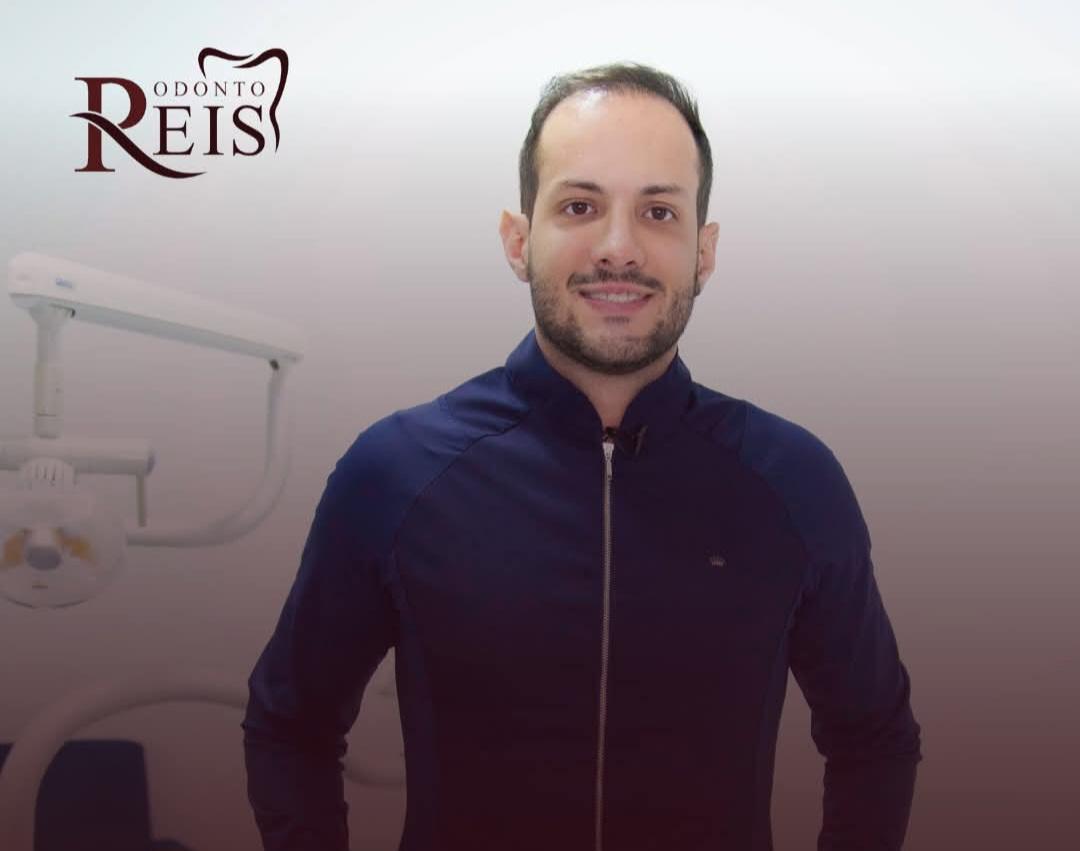 Atenção Terra Roxa e Região! Quer transformar seu sorriso e elevar sua autoestima?