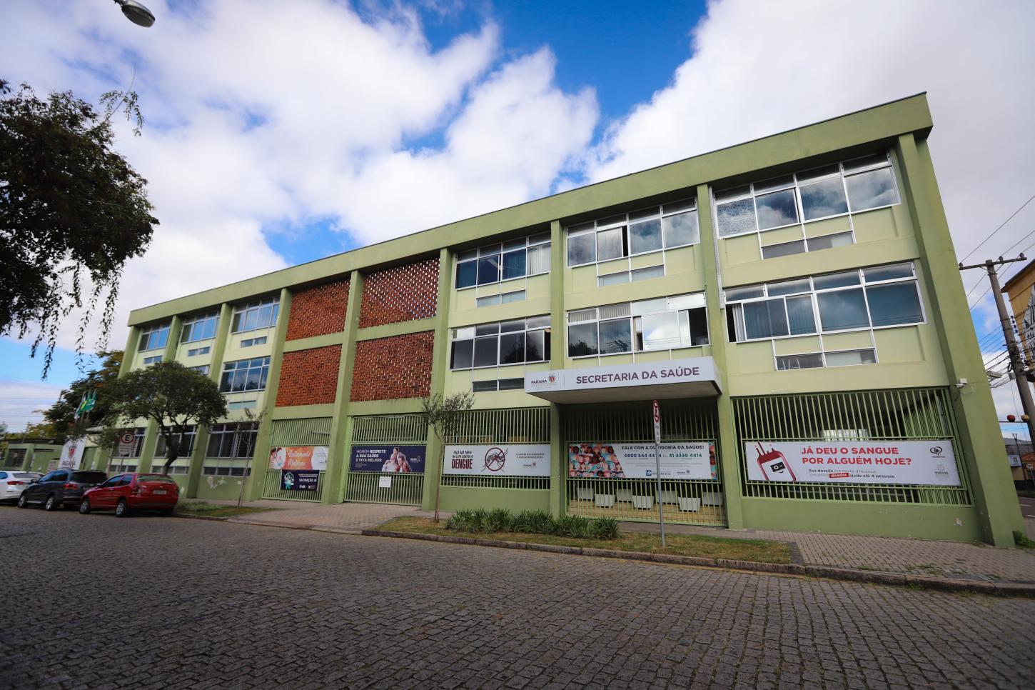 Mesmo sem casos no Paraná, Secretaria da Saúde faz alerta sobre intoxicação por metanol em bebida