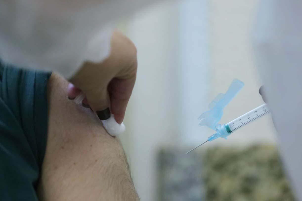 Paraná se consolida como referência no enfrentamento de síndromes respiratórias graves