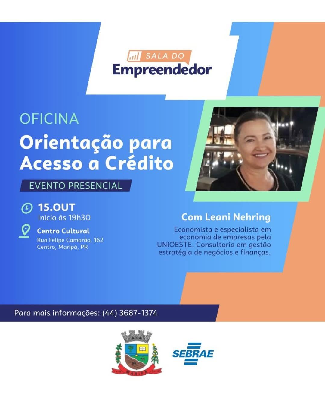 Assessoria