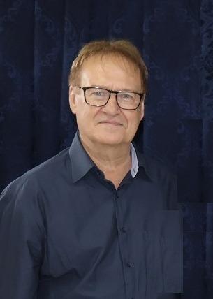 AGEP realiza lançamento oficial da data da Expo Palotina 2026