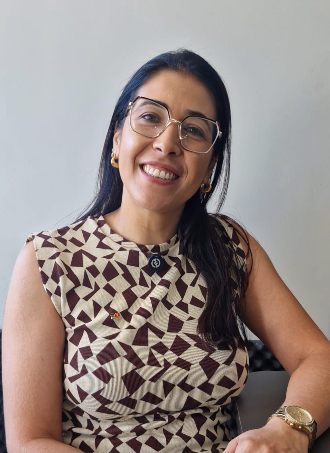 Dra. Renata Moreira de Jesus alerta para avanço do golpe do falso advogado na região: “A principal defesa é desconfiar”