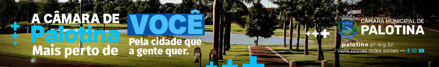 Câmara de Palotina