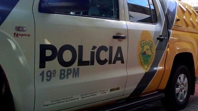 Morador de Quatro Pontes perde mais de R$ 29 mil em golpe