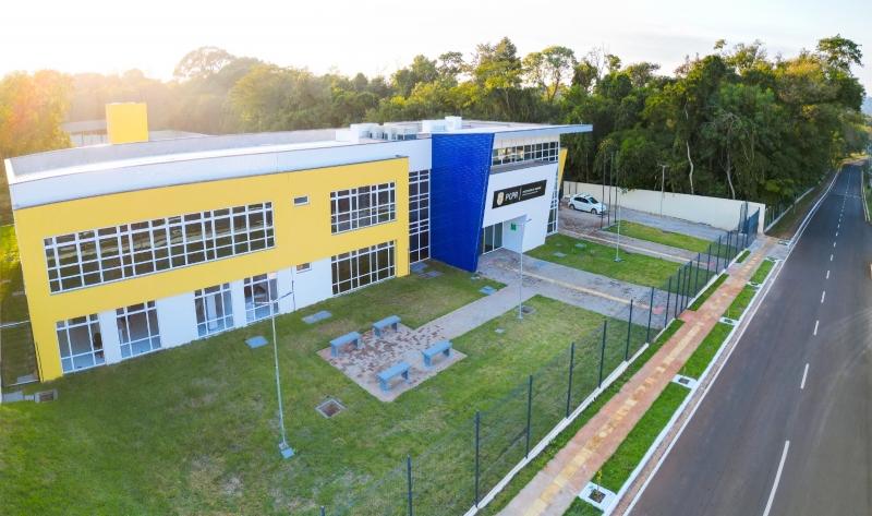 Operação em Guaíra prende homens envolvidos em vários furtos e roubos de veículos