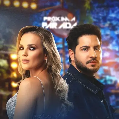 Prefeitura esclarece sobre inviabilidade de show da dupla Thaeme & Thiago em Palotina