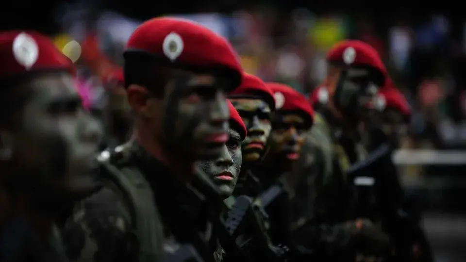 Alistamento militar de 2026 começa nesta quinta-feira