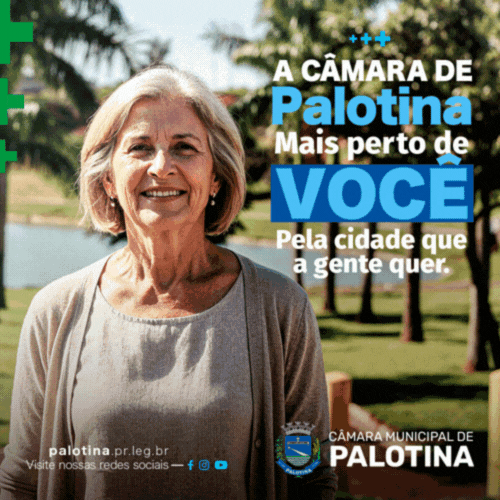 Camara de Palotina