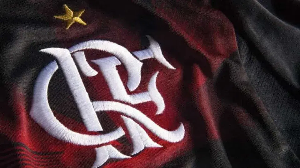 Flamengo acerta contratação de goleiro do Gil Vicente
