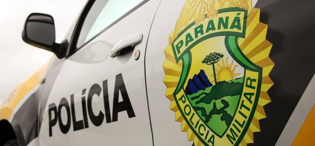 Furto qualificado é registrado em posto de combustíveis em Terra Roxa