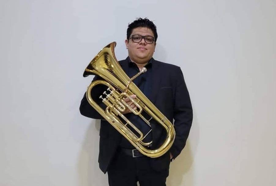 Homem morre após descarga elétrica no Cohapar, em Palotina