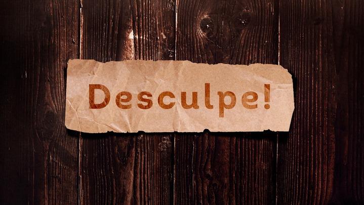 Jovem reconhece erro e pede desculpas após episódio de violência em Santa Rita do Oeste