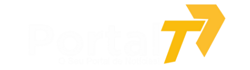 Portal T7