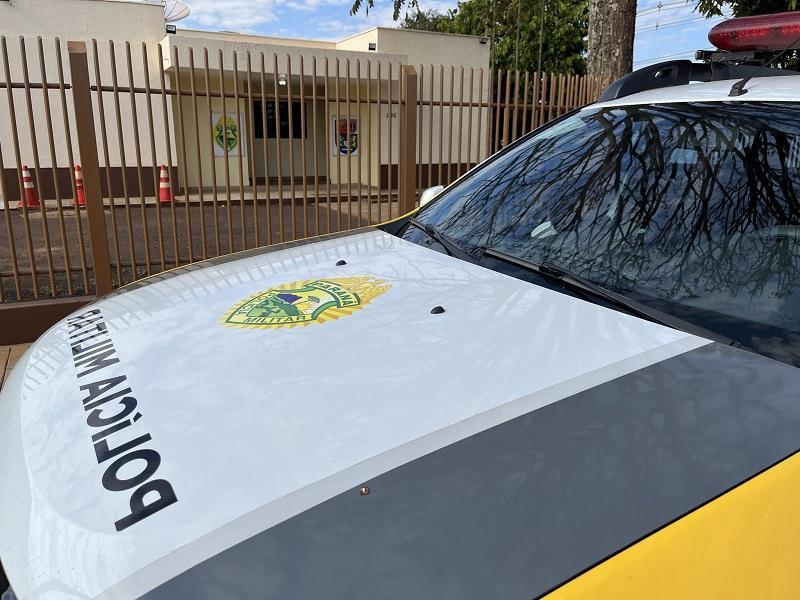 Mãe e filha relatam ameaças constantes e perseguição em Nova Santa Rosa