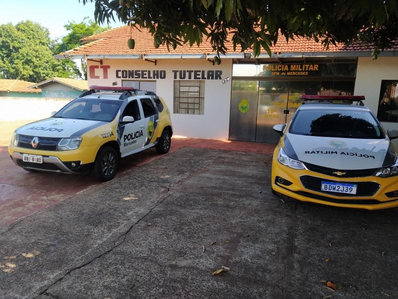 Mercedense cai em golpe ao pagar IPVA em site falso do Detran