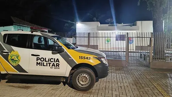Mulher é agredida com chave de roda e arrastada pelos cabelos em Nova Santa Rosa