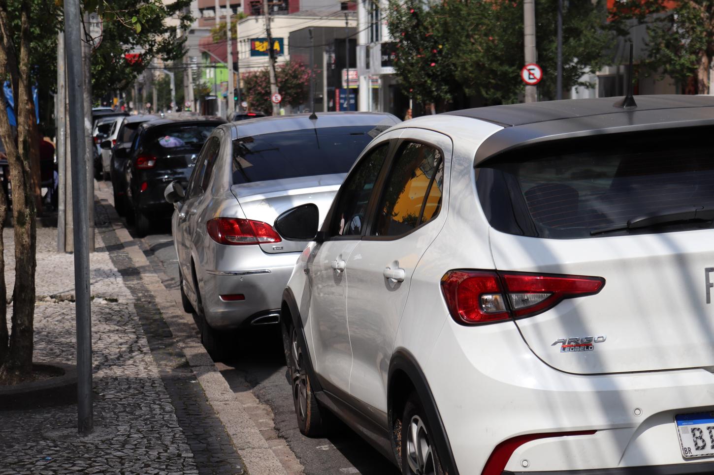 Prazo de pagamento para placas 9 e 0 do IPVA 2026 com desconto encerra nesta quinta-feira