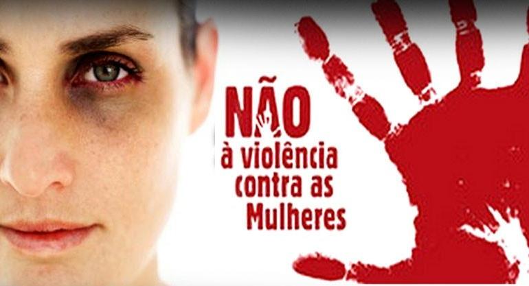 Programa Recomeço garante auxílio financeiro a mulheres em situação de violência no Paraná