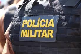 Terra Roxa: Residência é alvo de roubo agravado durante a madrugada