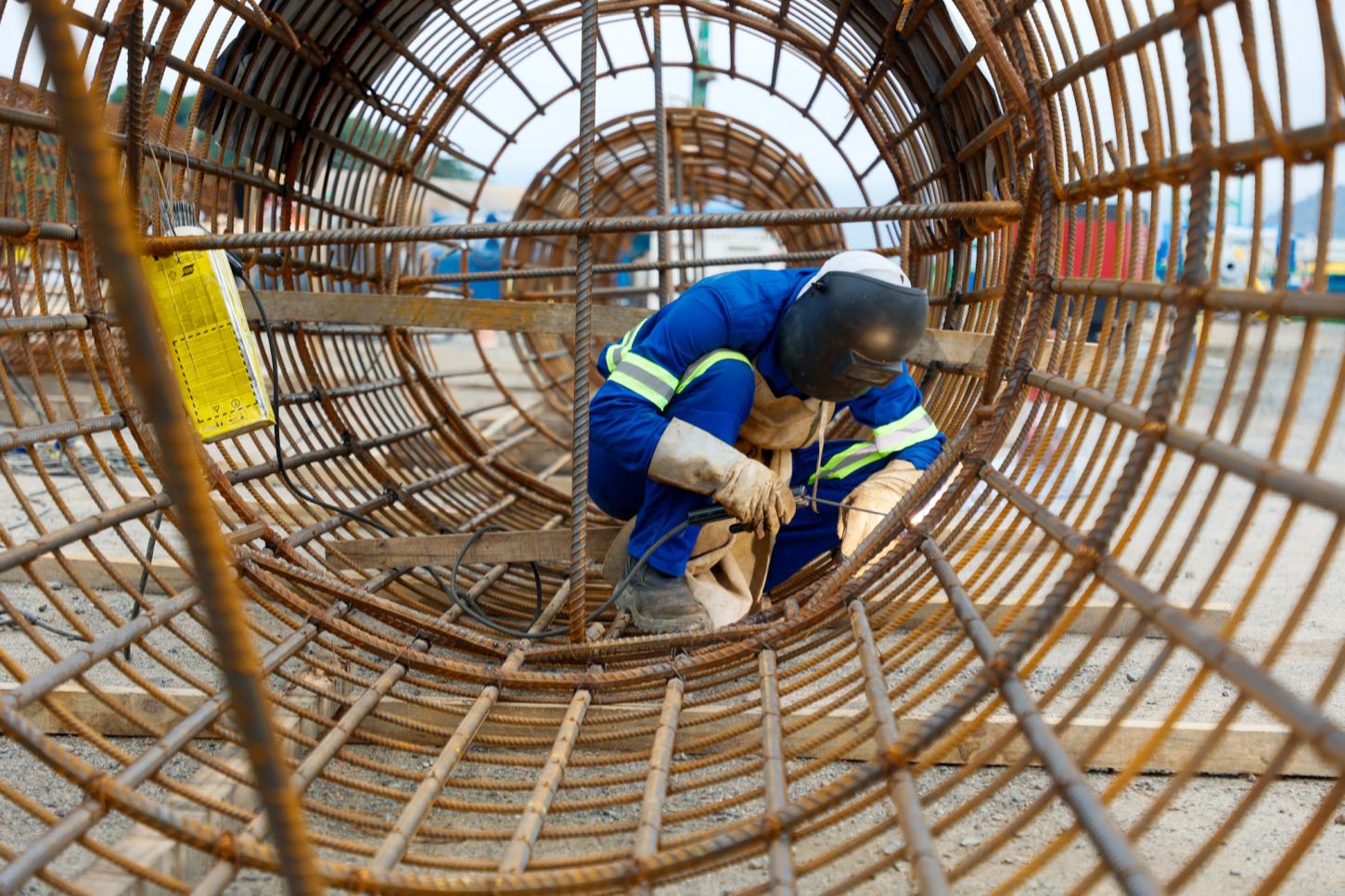 Com 3,2% no 4º trimestre, Paraná chega ao menor índice de desemprego da história em 2025