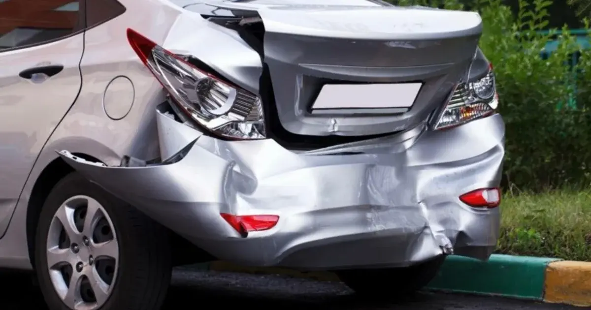 Ex que não supera causa prejuízo, arranhões e dor de cabeça em Palotina