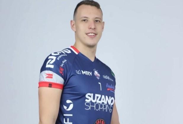 Foz do Iguaçu realiza procedimento inédito com proteína Polilaminina em atleta paranaense