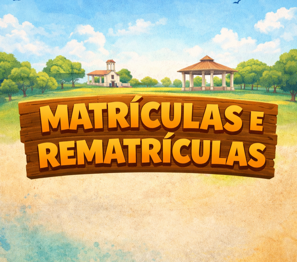 Município de Maripá inicia nesta quarta- feira matrículas e rematrículas para atividades culturais e esportivas