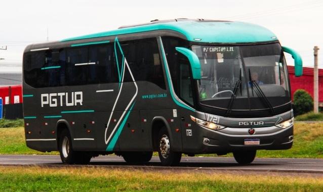 Prefeitura encaminha à Câmara projeto que atualiza regras do Auxílio-Transporte para estudantes