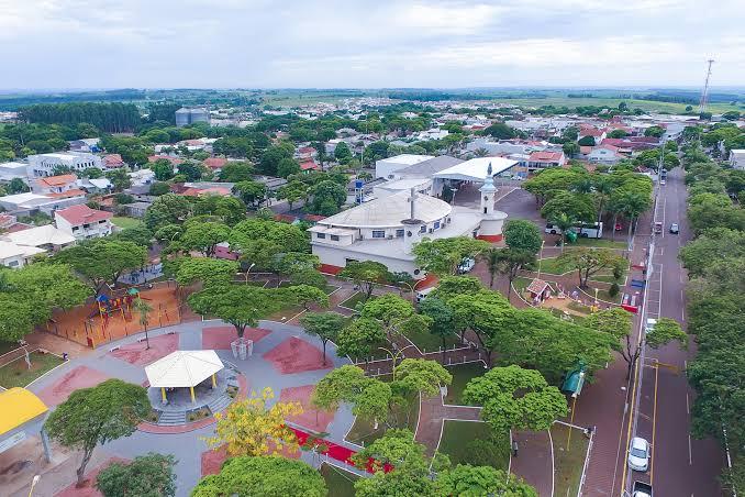 Terra Roxa alcança melhor índice regional em avaliação do TCE-PR na área da Educação