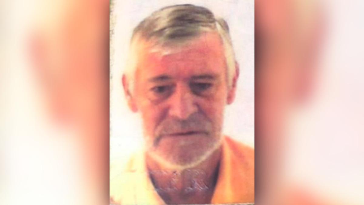 Vítima de incêndio em kitnet é identificada em Palotina